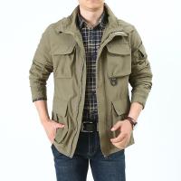 cms/erpbt/backend/web/uploads/erp/collection/images/Men Clothes/XMKL/EN0134027/img_b/EN0134027_img_b_3